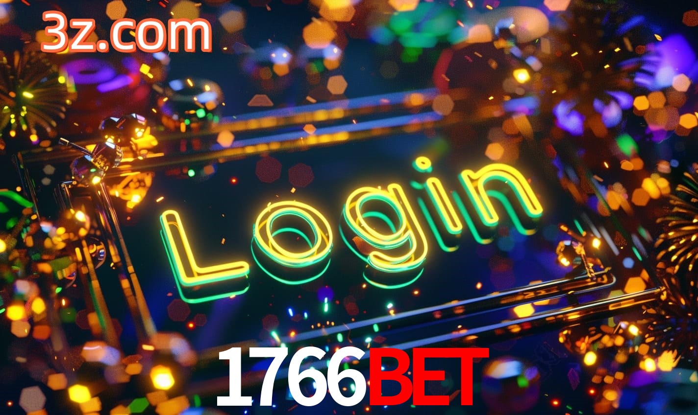 Populares Slots 1766Bet